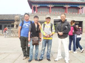 &#20843;&#25106;&#20307;&#32946;&#40;&#20013;&#22269;&#41;&#23448;&#26041;&#32593;&#31449;&#45;&#30331;&#24405;&#20837;&#21475;